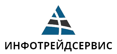 Доставка  авто из Китая