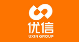 UXIN_новый размер